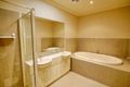 Property photo of 7 Mont Close Doncaster East VIC 3109