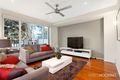 Property photo of 173 Dow Street Port Melbourne VIC 3207