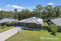 Property photo of 30 Ridgeview Drive Gympie QLD 4570