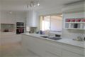 Property photo of 9/8 Jondol Place Isabella Plains ACT 2905