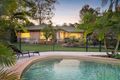 Property photo of 16 Gladys Court Joyner QLD 4500