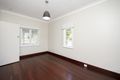 Property photo of 11 Lowe Street Carey Park WA 6230