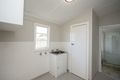 Property photo of 11 Lowe Street Carey Park WA 6230