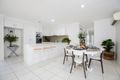 Property photo of 2 Dickson Court Rural View QLD 4740