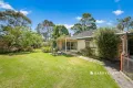Property photo of 10 Abeckett Road Bunyip VIC 3815