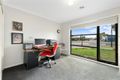 Property photo of 14 Shannon Boulevard Bairnsdale VIC 3875