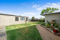 Property photo of 14 Shannon Boulevard Bairnsdale VIC 3875