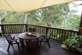 Property photo of 3 Wagtail Close Buderim QLD 4556