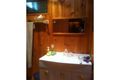 Property photo of 58 Main Road George Town TAS 7253