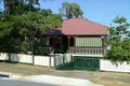 Property photo of 61 Lothian Street Annerley QLD 4103