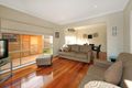 Property photo of 52 Casey Crescent Viewbank VIC 3084