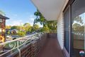 Property photo of 4/215 Derby Street Penrith NSW 2750