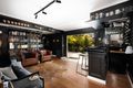 Property photo of 10 Waterview Street Oyster Bay NSW 2225