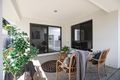 Property photo of 2 Dickson Court Rural View QLD 4740