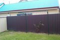 Property photo of 3B Aylmore Street Gnowangerup WA 6335