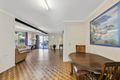 Property photo of 24 Sugar Road North Maroochydore QLD 4558