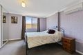 Property photo of 24 Sugar Road North Maroochydore QLD 4558