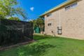 Property photo of 24 Sugar Road North Maroochydore QLD 4558