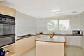 Property photo of 3 Appleton Road Corio VIC 3214
