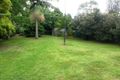 Property photo of 37 Hart Drive Constitution Hill NSW 2145