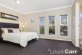 Property photo of 39 Tamborine Drive Beaumont Hills NSW 2155