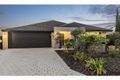 Property photo of 20 Chilvers Street Baldivis WA 6171