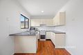 Property photo of 9 Katoomba Avenue San Remo NSW 2262