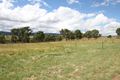 Property photo of 90 Smiths Lane Tenterfield NSW 2372
