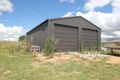 Property photo of 90 Smiths Lane Tenterfield NSW 2372