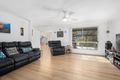 Property photo of 1 Koel Place Boambee East NSW 2452