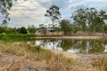 Property photo of 19 Lillypilly Place Regency Downs QLD 4341