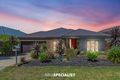 Property photo of 4 Tahoe Circuit Pakenham VIC 3810