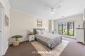 Property photo of 4 Tahoe Circuit Pakenham VIC 3810