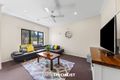 Property photo of 4 Tahoe Circuit Pakenham VIC 3810