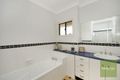 Property photo of 2 Boston Crescent Douglas QLD 4814