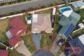 Property photo of 12 Lisa Place Rutherford NSW 2320