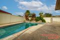 Property photo of 12 Lisa Place Rutherford NSW 2320
