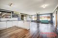 Property photo of 12 Lisa Place Rutherford NSW 2320