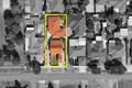 Property photo of 421A Light Street Dianella WA 6059