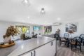 Property photo of 3 Fulmar Court Aroona QLD 4551