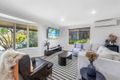 Property photo of 3 Fulmar Court Aroona QLD 4551