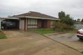 Property photo of 5/7-9 Hunter Street Tatura VIC 3616