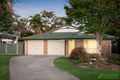 Property photo of 16 Gladys Court Joyner QLD 4500
