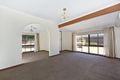 Property photo of 5/15 Daly Street Gawler East SA 5118