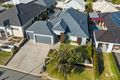 Property photo of 6 Tallerack Street Carramar WA 6031