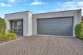 Property photo of 25 Bayley Circuit Trott Park SA 5158