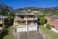 Property photo of 1/29 Armidale Avenue Nelson Bay NSW 2315