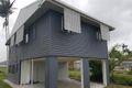 Property photo of 12594 Bruce Hamilton Plains QLD 4800