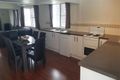Property photo of 12594 Bruce Hamilton Plains QLD 4800