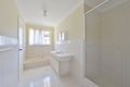 Property photo of 421A Light Street Dianella WA 6059